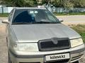 Skoda Octavia 2004 года за 1 600 000 тг. в Актобе – фото 3