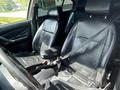 Skoda Octavia 2004 года за 1 600 000 тг. в Актобе – фото 5