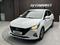 Hyundai Accent 2020 года за 6 990 000 тг. в Актобе