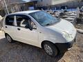 Daewoo Matiz 2013 годаүшін1 600 000 тг. в Шымкент – фото 2