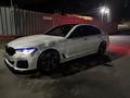 BMW 540 2017 годаүшін23 000 000 тг. в Алматы – фото 2