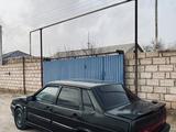 ВАЗ (Lada) 2115 2006 года за 600 000 тг. в Актау