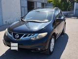 Nissan Murano 2012 годаүшін5 800 000 тг. в Шымкент – фото 2