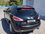 Nissan Murano 2012 годаүшін5 800 000 тг. в Шымкент – фото 5