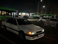 Mitsubishi Galant 1991 годаfor900 000 тг. в Алматы – фото 30