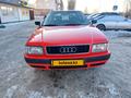 Audi 80 1993 года за 3 350 000 тг. в Павлодар