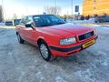 Audi 80 1993 года за 3 350 000 тг. в Павлодар – фото 4