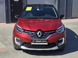 Renault Kaptur 2020 годаүшін7 200 000 тг. в Костанай – фото 4