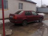 Volkswagen Vento 1992 годаүшін370 000 тг. в Актобе