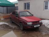 Volkswagen Vento 1992 годаүшін370 000 тг. в Актобе – фото 2