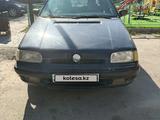 Skoda Felicia 1997 годаүшін550 000 тг. в Конаев (Капшагай)