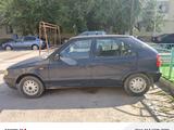 Skoda Felicia 1997 годаүшін550 000 тг. в Конаев (Капшагай) – фото 2