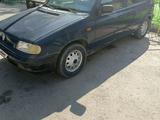 Skoda Felicia 1997 годаүшін550 000 тг. в Конаев (Капшагай) – фото 3