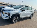 Mitsubishi Xpander Cross 2023 года за 13 250 000 тг. в Костанай – фото 2