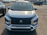 Mitsubishi Xpander Cross 2023 года за 13 250 000 тг. в Костанай