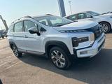 Mitsubishi Xpander Cross 2023 года за 13 250 000 тг. в Костанай – фото 3