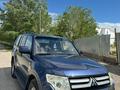 Mitsubishi Pajero 2007 годаfor8 500 000 тг. в Караганда – фото 2