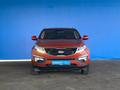 Kia Sportage 2014 года за 7 540 000 тг. в Шымкент – фото 2