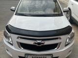 Chevrolet Cobalt 2022 года за 4 500 000 тг. в Актау