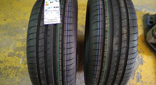 Шины Goodyear 235/55/r20 EF1 AS3 за 152 500 тг. в Алматы