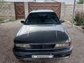 Mitsubishi Galant 1992 годаүшін1 050 000 тг. в Алматы