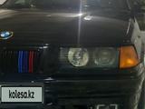 BMW 316 1992 годаүшін1 100 000 тг. в Актау – фото 3