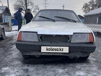 ВАЗ (Lada) 21099 2003 годаfor450 000 тг. в Семей