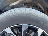 Диски шины комплект за 600 000 тг. в Актобе – фото 4