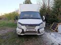 ГАЗ ГАЗель 2007 года за 4 300 000 тг. в Усть-Каменогорск – фото 5