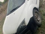 Ford Focus 2006 годаүшін1 200 000 тг. в Караганда – фото 4