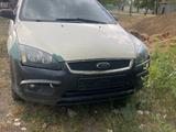 Ford Focus 2006 годаүшін1 200 000 тг. в Караганда