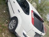 Ford Focus 2006 годаүшін1 200 000 тг. в Караганда – фото 3