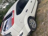 Ford Focus 2006 годаүшін1 200 000 тг. в Караганда – фото 2