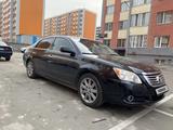 Toyota Avalon 2007 года за 6 700 000 тг. в Алматы – фото 3