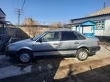 Volkswagen Passat 1997 года за 1 000 000 тг. в Аягоз