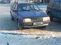 ВАЗ (Lada) 2109 1998 годаүшін1 000 000 тг. в Павлодар – фото 8
