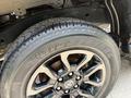 Toyota Hilux 2023 годаүшін26 000 000 тг. в Актау – фото 10