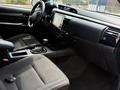Toyota Hilux 2023 годаүшін26 000 000 тг. в Актау – фото 11