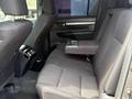 Toyota Hilux 2023 годаүшін26 000 000 тг. в Актау – фото 5