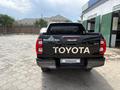 Toyota Hilux 2023 годаүшін26 000 000 тг. в Актау – фото 6