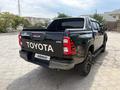 Toyota Hilux 2023 годаүшін26 000 000 тг. в Актау – фото 8