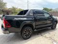 Toyota Hilux 2023 годаүшін26 000 000 тг. в Актау – фото 9