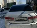 Hyundai Sonata 2007 года за 4 200 000 тг. в Шымкент – фото 3