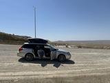Subaru Outback 2004 годаүшін4 200 000 тг. в Уральск – фото 5