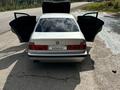 BMW 540 1995 года за 4 700 000 тг. в Шымкент – фото 21