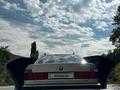 BMW 540 1995 года за 4 700 000 тг. в Шымкент – фото 22