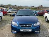 Chevrolet Lacetti 2023 года за 7 500 000 тг. в Шымкент