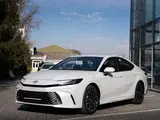 Toyota Camry Prestige 2025 года за 22 290 000 тг. в Алматы