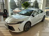 Toyota Camry Prestige 2025 года за 21 190 000 тг. в Алматы