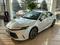 Toyota Camry Prestige 2025 года за 21 190 000 тг. в Алматы